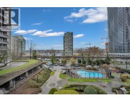 4941 Lougheed Highway, Burnaby, BC V5B4S6 Photo 10