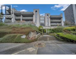 4941 Lougheed Highway, Burnaby, BC V5B4S6 Photo 12