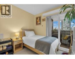 4941 Lougheed Highway, Burnaby, BC V5B4S6 Photo 6