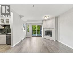401 580 Twelfth Street, New Westminster, BC V3M4H9 Photo 10