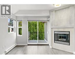 401 580 Twelfth Street, New Westminster, BC V3M4H9 Photo 11