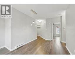 401 580 Twelfth Street, New Westminster, BC V3M4H9 Photo 12