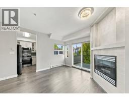 401 580 Twelfth Street, New Westminster, BC V3M4H9 Photo 13