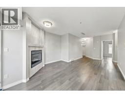 401 580 Twelfth Street, New Westminster, BC V3M4H9 Photo 14