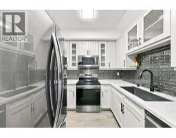 401 580 Twelfth Street, New Westminster, BC V3M4H9 Photo 15
