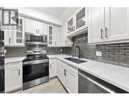 401 580 Twelfth Street, New Westminster, BC V3M4H9 Photo 16