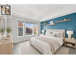 401 580 Twelfth Street, New Westminster, BC V3M4H9 Photo 17