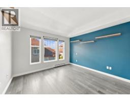 401 580 Twelfth Street, New Westminster, BC V3M4H9 Photo 18