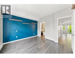 401 580 Twelfth Street, New Westminster, BC V3M4H9 Photo 19