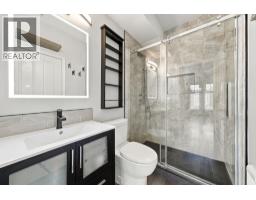 401 580 Twelfth Street, New Westminster, BC V3M4H9 Photo 20