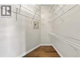401 580 Twelfth Street, New Westminster, BC V3M4H9 Photo 21