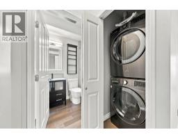 401 580 Twelfth Street, New Westminster, BC V3M4H9 Photo 22