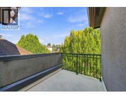 401 580 Twelfth Street, New Westminster, BC V3M4H9 Photo 23