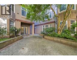 401 580 Twelfth Street, New Westminster, BC V3M4H9 Photo 24
