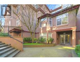 401 580 Twelfth Street, New Westminster, BC V3M4H9 Photo 25