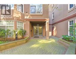 401 580 Twelfth Street, New Westminster, BC V3M4H9 Photo 26