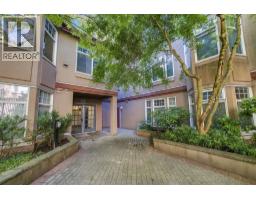 401 580 Twelfth Street, New Westminster, BC V3M4H9 Photo 27