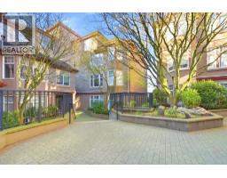 401 580 Twelfth Street, New Westminster, BC V3M4H9 Photo 28
