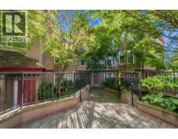 401 580 Twelfth Street, New Westminster, BC V3M4H9 Photo 29