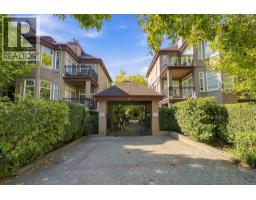 401 580 Twelfth Street, New Westminster, BC V3M4H9 Photo 31