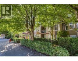 401 580 Twelfth Street, New Westminster, BC V3M4H9 Photo 32