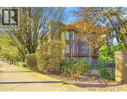 401 580 Twelfth Street, New Westminster, BC V3M4H9 Photo 33