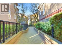 401 580 Twelfth Street, New Westminster, BC V3M4H9 Photo 34