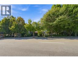 401 580 Twelfth Street, New Westminster, BC V3M4H9 Photo 35