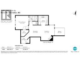 401 580 Twelfth Street, New Westminster, BC V3M4H9 Photo 36