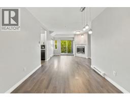 401 580 Twelfth Street, New Westminster, BC V3M4H9 Photo 6