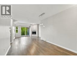 401 580 Twelfth Street, New Westminster, BC V3M4H9 Photo 7