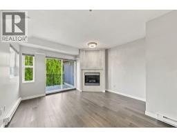 401 580 Twelfth Street, New Westminster, BC V3M4H9 Photo 8