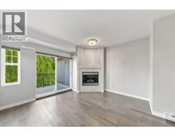 401 580 Twelfth Street, New Westminster, BC V3M4H9 Photo 9