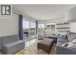 307 2335 York Avenue, Vancouver, BC V6K1C8 Photo 10