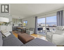 307 2335 York Avenue, Vancouver, BC V6K1C8 Photo 11