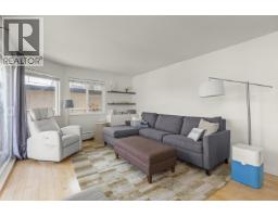 307 2335 York Avenue, Vancouver, BC V6K1C8 Photo 12