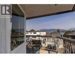 307 2335 York Avenue, Vancouver, BC V6K1C8 Photo 14