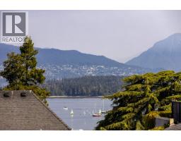 307 2335 York Avenue, Vancouver, BC V6K1C8 Photo 17