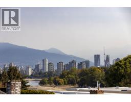 307 2335 York Avenue, Vancouver, BC V6K1C8 Photo 18
