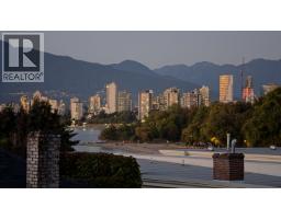 307 2335 York Avenue, Vancouver, BC V6K1C8 Photo 19
