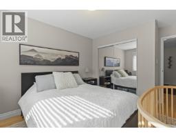 307 2335 York Avenue, Vancouver, BC V6K1C8 Photo 22