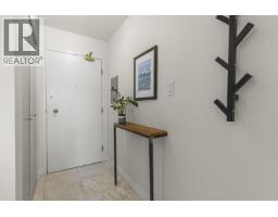 307 2335 York Avenue, Vancouver, BC V6K1C8 Photo 24