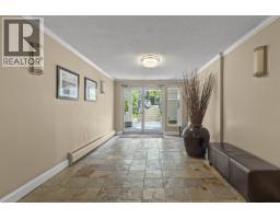 307 2335 York Avenue, Vancouver, BC V6K1C8 Photo 25