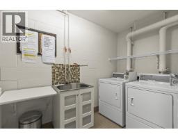 307 2335 York Avenue, Vancouver, BC V6K1C8 Photo 26