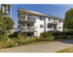 307 2335 York Avenue, Vancouver, BC V6K1C8 Photo 30