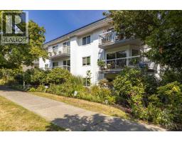 307 2335 York Avenue, Vancouver, BC V6K1C8 Photo 31
