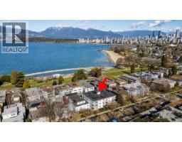 307 2335 York Avenue, Vancouver, BC V6K1C8 Photo 32
