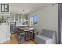 307 2335 York Avenue, Vancouver, BC V6K1C8 Photo 7