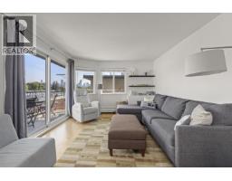 307 2335 York Avenue, Vancouver, BC V6K1C8 Photo 9