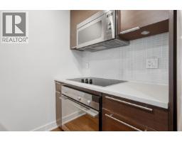 203 2481 Waterloo Street, Vancouver, BC V6R3H4 Photo 10